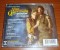 Cd Soundtrack Allan Quatermain And The Lost City Of Gold Michael Linn Limited Edition La-la Land Records - Filmmusik