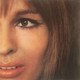 Delcampe - * LP *  LIESBETH LIST ZINGT JACQUES BREL (Holland 1969 EX!!!) - Other - Dutch Music