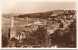 Rothegay, Bute, From View Indicator - Bute