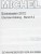 MlCHEL Südostasien Katalog Stamps 2012 Neu 74€ Band 8/2 Phillipinen Indonesien Kambodscha Laos Malaysia Thailand Vietnam - Andere & Zonder Classificatie