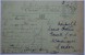 1917 GB POSTCARD FIELD POST VENDOME FRANCE TO LONDON WITH NAVAL CENOSR MARK AND ARMY POST OFFICE MARK - Cartas & Documentos