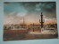 19795 POSTCARD: FRANCE: PARIS ET SES MERVEILLES - 8037 Place De La Concorde. - Other Monuments