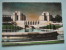 19796 POSTCARD: FRANCE: PARIS ET SES MERVEILLES - 8010 - Le Palais De Chaillot - Vu Des Jardins. - Other Monuments