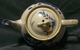 Delcampe - CINA (China): Old Chinese Porcelain Teapot In Blue & White Decoration - Arte Orientale