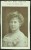 "The Lady Mary Hamilton Of Easton Park, Wickham Market".  C1900. - Ipswich