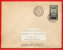 SOUDAN ENTIER POSTAL 25C DU 21/01/1922 DE BAMAKO POUR PARIS COVER - Sonstige & Ohne Zuordnung