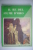 PEI/36 Collana Arcobaleno : J.Ruskin IL RE DEL FIUME D'ORO La Scuola Ed. 1953. Illustrazioni A.Fulloni - Anciens