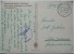 1942 GERMANY POSTCARD FELDPOST OSNABRUCK TO KOLN WITH ARMY HANDSTAMP - Briefe U. Dokumente