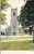 Emmanuel Parish Church - Loughboroug - Other & Unclassified