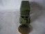 RARE !!!!! : BY LESNEY~~général Service Lorry  ~~ N°62 ~~made In England - Lesney