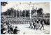 Paris. Fêtes De La Victoire, 14 Juillet 1919.  LES 5 CARTES + 1 Carte-Photo OFFERTE   (LES 6 CARTES) - Heimat