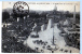 Paris. Fêtes De La Victoire, 14 Juillet 1919.  LES 5 CARTES + 1 Carte-Photo OFFERTE   (LES 6 CARTES) - Heimat