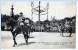 Paris. Fêtes De La Victoire, 14 Juillet 1919.  LES 5 CARTES + 1 Carte-Photo OFFERTE   (LES 6 CARTES) - Heimat