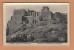 Athenes Grèce ( La Porte Beulé Et Les Propylées ) Carte Postale Postcard Photo Vieille Auto Animé - Grèce