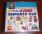 Plus De 4000 Cliparts Micro Application Soft Collection Encyclopédie Sur Cd-Rom 1995 - Informática