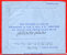 HONG-KONG AEROGRAMME DU 29/03/1961 DE HONG-KONG POUR LA SUISSE COVER - Storia Postale