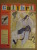 -Enfant-Jeunesse-Revue Colibri-1965-N°98- - Hachette