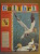 -Enfant-Jeunesse-Revue Colibri-1965-N°95- - Hachette