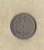 Germany, 1876 H - 10 Pfenning. - 10 Pfennig