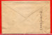 MALAYSIE LETTRE DU 02/05/1939 DE SEREMBAN POUR SINGAPOUR COVER - Negri Sembilan