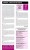 Israel "Bible-Abraham, Isaac, Jacob" Full Set On An Advertising First Day Leaflet 1997 - Judaísmo