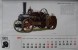 Delcampe - (Z) Tractors From 1887 To 1936 - Le Tracteur De 1887 à 1936 - Schlepper Von 1887 Bis 1936 (12 Scan) - Grand Format : 1981-90