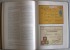 Delcampe - Brühl/Thoma: Handbuch Der Württemberg-Philatelie Kreuzerzeit 1851-1875 Band II/1 - Sonstige & Ohne Zuordnung
