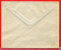 HONG-KONG ENTIER POSTAL 5C 140X110 NEUF COVER - Cartas & Documentos