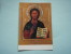 20072 PC: Christ The Teacher, 18th Cent., No. 63 Christ Enseignant, Russie 18e S. - Paintings