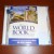 World Book 1997 Multimedia Encyclopédia Sur Cd-Rom 1997 - Informatica