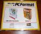 Pc Format 111 Grollier 1999 Multimedia  Encyclopédia On Cd-Rom 2000 - Informatik