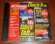 Pc Format 108 Check It 1998 + Days Out 1997 Encyclopédia On Cd-Rom 2000 - Informatica