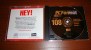 Pc Format 108 Check It 1998 + Days Out 1997 Encyclopédia On Cd-Rom 2000 - Informatica