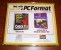 Pc Format 108 Check It 1998 + Days Out 1997 Encyclopédia On Cd-Rom 2000 - Informatik