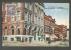 CANADA TROIS RIVIERES, BANK OF COMMERCE , OLD POSTCARD - Banks