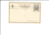 A0156      CP    1912   OBL. - Storia Postale