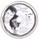 CDS Marc Lavoine / Princess Erika " Les Hommes Sont Des Femmes " Promo - Collectors