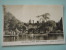 20100 POSTCARD: BERKSHIRE: The Hotel De Paris, Bray-on-Thames. - Other & Unclassified