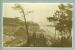 Grossbritanien Hampshire BOURNEMOUTH Dureley Chine 1932-06-14 - Bournemouth (bis 1972)