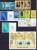 Nouvelles Hebrides: Set Of MNH / Neuf** Stamps. - Verzamelingen & Reeksen