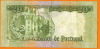 PORTUGAL 20 Escudos Chapa 7 [Santo António] P#167 26/05/1964 Usagé - Portugal