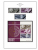 Delcampe - MALTA STAMP ALBUM PAGES 1860-2011 (196 Color Pages) - Anglais