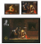 Delcampe - MALTA STAMP ALBUM PAGES 1860-2011 (196 Color Pages) - Engels