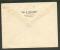 1937 PRAHA SPECIAL CANCELLATION SVATEK MATEK COVER TO ESTONIA - Covers & Documents