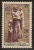 FRANCE 1939  YT 447 Neuf *,  Aux Marins Perdus En Mer - Unused Stamps