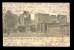 151758-Egypt, Thebes, View Of Medinet Abu, Stamps, Lichtenstern & Harari No 570 - Autres & Non Classés