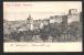 PORTO S.GIORGIO - FERMO - 1905 PANORAMA - Fermo