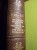 HISTORY OF THE WORLD RIDPATH - VOL. XIV - Book XVIII - XIX - XX -1899 - English Revolution - Age Frederick Th Great .. - 1850-1899