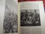 Delcampe - HISTORY OF THE WORLD RIDPATH - VOL. XIV - Book XVIII - XIX - XX -1899 - English Revolution - Age Frederick Th Great .. - 1850-1899