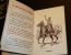 Delcampe - 7 CALENDRIERS : 1890 AUTOMOBILE COURRIER DE FOURMIES CALENDRIER DU SOLDAT FRANCAIS CALENDRIER SPIRITUEL ... - Formato Piccolo : ...-1900